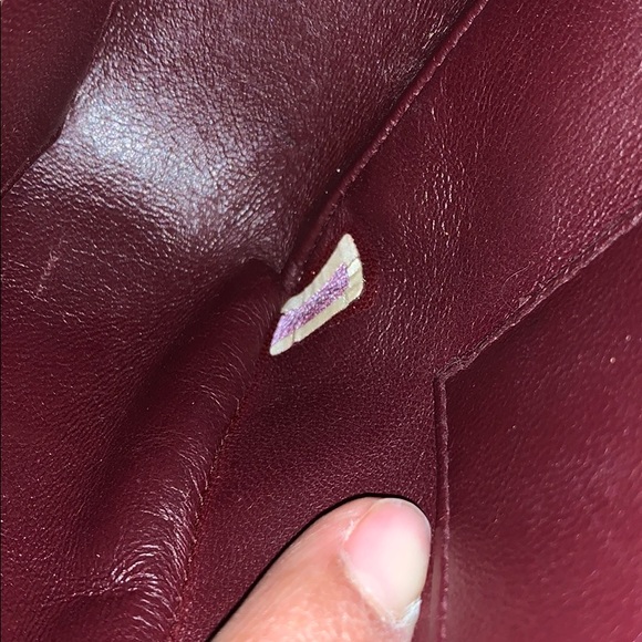 Bag - Picture 7 of 10